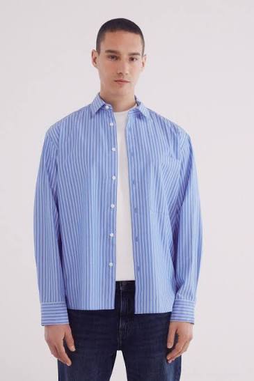 Scotch & Soda